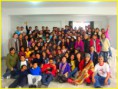 /album/fotos-peru/peru1-jpg1/
