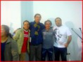 /album/fotos-peru/peru8-jpg/